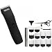 Produktbild Wahl 9655 Cordless Rechargeable Hair Clipper