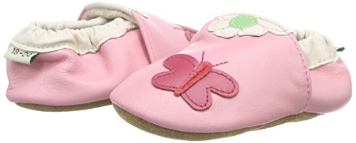 Freefisher Lauflernschuhe, Krabbelschuhe, Babyschuhe – in vielen Designs - 5