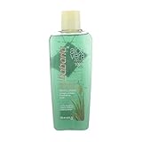 babaria aloe vera deo roller Aloe Vera Babaria Aloe Vera Balsam, 1er Pack (1 x 250 ml)