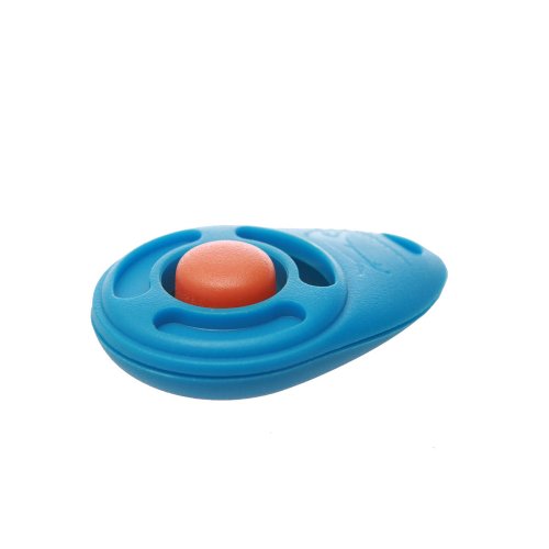 Starmark-Pro-Training-Clicker-Training-Aid