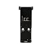 Produktbild DJI Ronin (M) BatteryPwrDist Part41, CP.ZM.000301 (Part41)