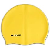 Delta Elite DS 255 Silikon Bone, Tek Beden
