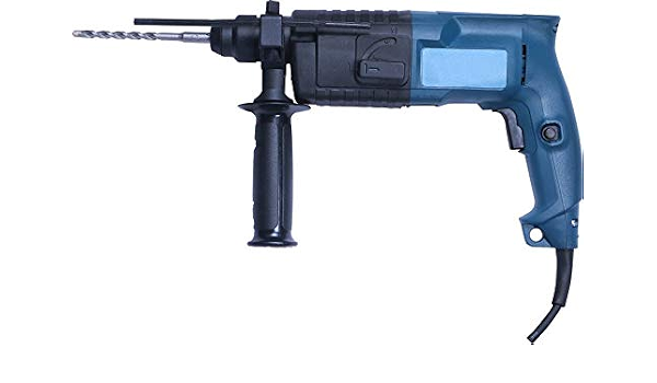ADAWAT Rotary Hammer Machine RH 2-20 mm 