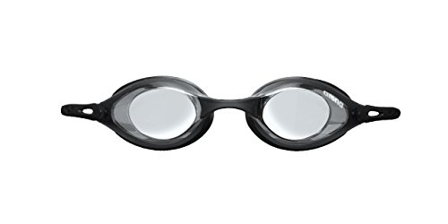arena Schwimmbrille Cobra Mirror - 2