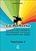 Produktbild La Batteria. Metodo Progressivo per Imparare a Suonare Partendo Da Zero. Vol. 4.