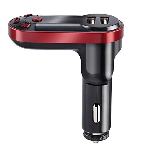 Preisvergleich Produktbild YusellYu_Mädchen Strampler Jumpsuit Yusell Für BRITA Maxtra + Plus Ersatzpatronen für Wasserfilterbehälter Nachfüllpackung 3 STÜCK