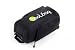 Produktbild Hebie Bootbag, schwarz, 0199 BG TX