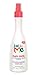 Just For Me Hair Milk Nourishing Detangler, 10-Ounce Bottle by Just For Me [Beauty]