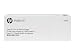 Produktbild HP Inc. Fuser Unit 220V, RM1-3761-020CN