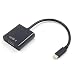 Produktbild Tellaboull for USB-C-Typ-C-zu-HDMI-HDTV-Adapterkabel für Samsung Note 8 Note 9 S9 S8