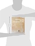 Image de Advancing Wood Architecture: A Computational Approach