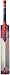 adidas Pellara League Cricket Bat, Men