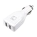 Produktbild iBox 79064HS Kfz-Ladegerät (2 Usb-Anschlüsse, 2,1 A