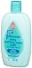 Johnson's Baby Bath Soothing Vapor Bath, 15 Ounce (Pack Of 2)