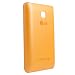 Produktbild Original LG Akkudeckel für LG L3 II