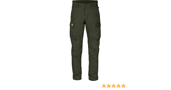 Brenner Pro Winter Trousers 