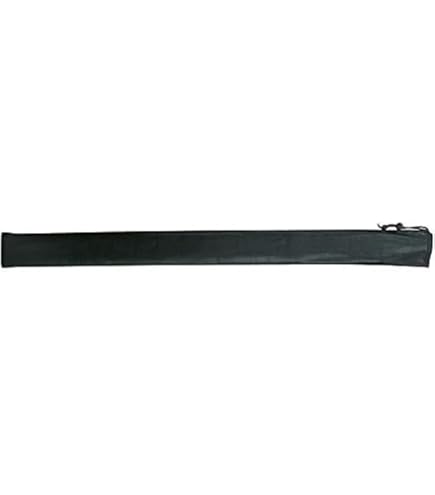 Gewa PS408011 Supporto Archetti Per Contrabbasso Marrone - 4