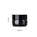 Elite99 Chameleon Colour-changing LED UV Soak off Colourful Lacquer DIY Gel Polish 5ml + Free Brush Pen 3012