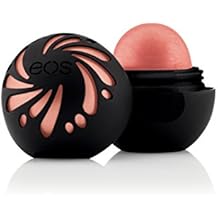 bálsamo labial amazon