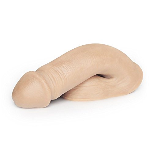 Preisvergleich Produktbild FLESHLIGHT MR. SMALL LIMPY FLESHTONE®