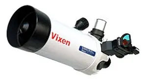Vixen 2614 VMC95L Telescope