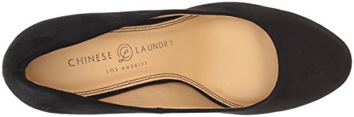 chinese laundry wow platform pump