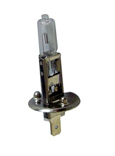 ASD TECH AMPOULE H1 Ampoule Type H1 à L'Unité