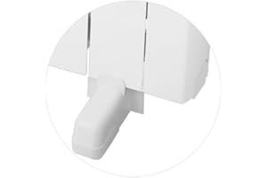 Facula – Dockingstation für Z/ZW/XFP ohne Räder