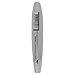 L'Oreal Paris False Lash Flutter Mascara Black