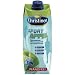 Produktbild Christinen Sport-Erfrischungsgetränk 0,5L Apfel