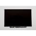 Produktbild LG Electronics lp133wx3-tla6 LG Display 33,8 cm Slim LED Ersatz Bildschirm glänzend 30pin Seite Halterungen Güteklasse A – (> lalc)