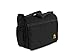 Out n About Changing Bag - Raven Black