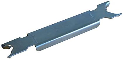 Hep2O 15/22mm Demount Spanner