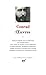 Conrad : Oeuvres, tome 2 by 