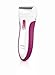 Philips Ladyshave