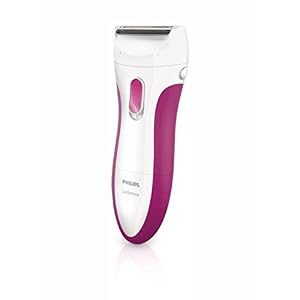 " 4 X Philips Ladyshave - Image 4