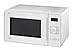 Produktbild Whirlpool GT 285 WH Mikrowelle / 25 L  / 700 W  / Weiß / Crisp System / Jet-Defrost / Quarz-Grill