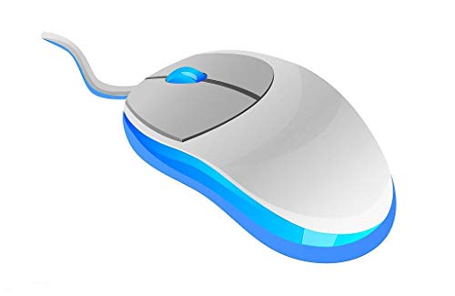 Preisvergleich Produktbild Computer Mouse