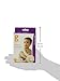 gNappies gPants breathable Pouches - Medium/Large/ XL (6)