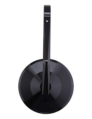 HIGHSIDER Montana, Motorrad Lenkerendenspiegel E-geprüft