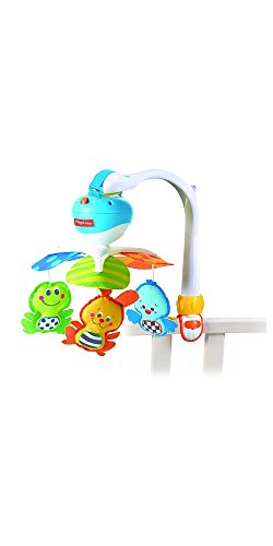 Preisvergleich Produktbild Individual Hook Mushroom House