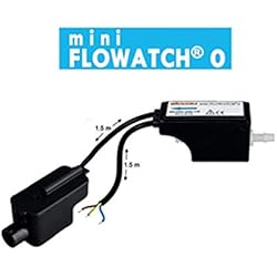0 MINI levage Les climatiseurs de la pompe d'évacuation des condensats jusqu'à 8 Kw made in France