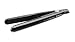 BaByliss 2069U Pro Ceramic 230 Hair Straightener