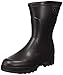 Produktbild Aigle Herren Parcours 2 Botillon ISO Arbeitsgummistiefel, Braun (Brun), 40 EU