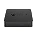 Price comparison product image Beelink GT1 Mini S905X2 Android 8.0 2+32G TV BOX