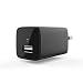 Produktbild 1080P HD Mini Kamera Überwachungskamera Tragbare Kleine Kamera USB Aufladeeinheit Bewegung Entdecken mit Bewegungserkennungbis zu 128GB