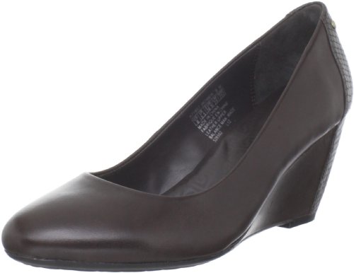 « Click to Enlarge and to go to Amazon »