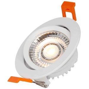 Preisvergleich Produktbild innr Spot - LED Driver RSL 110