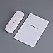 Price comparison product image 4G LTE USB Modems Network Adapter SIM Card 4G Router Modems