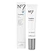 No7 Youthful Eye Serum